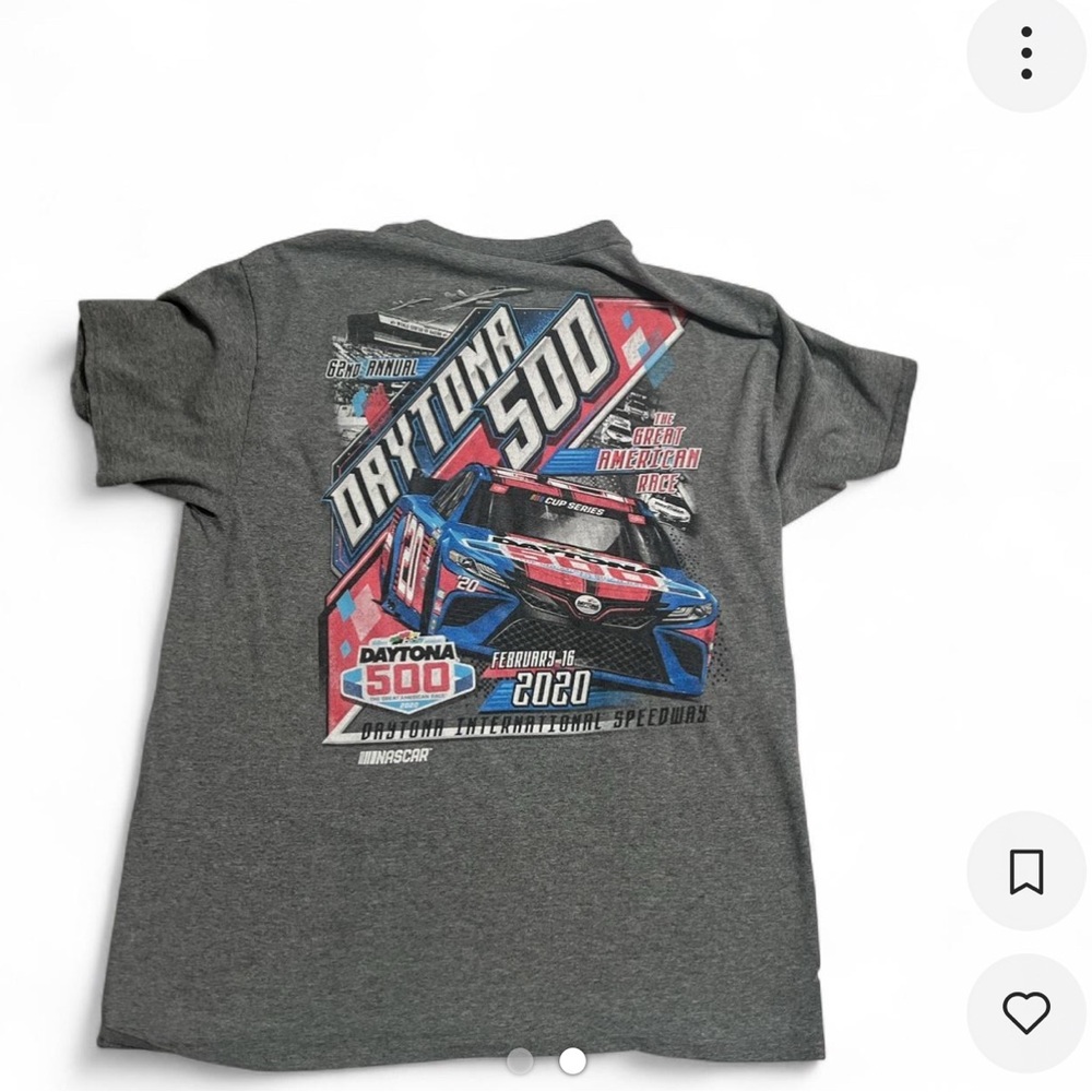 Daytona 500